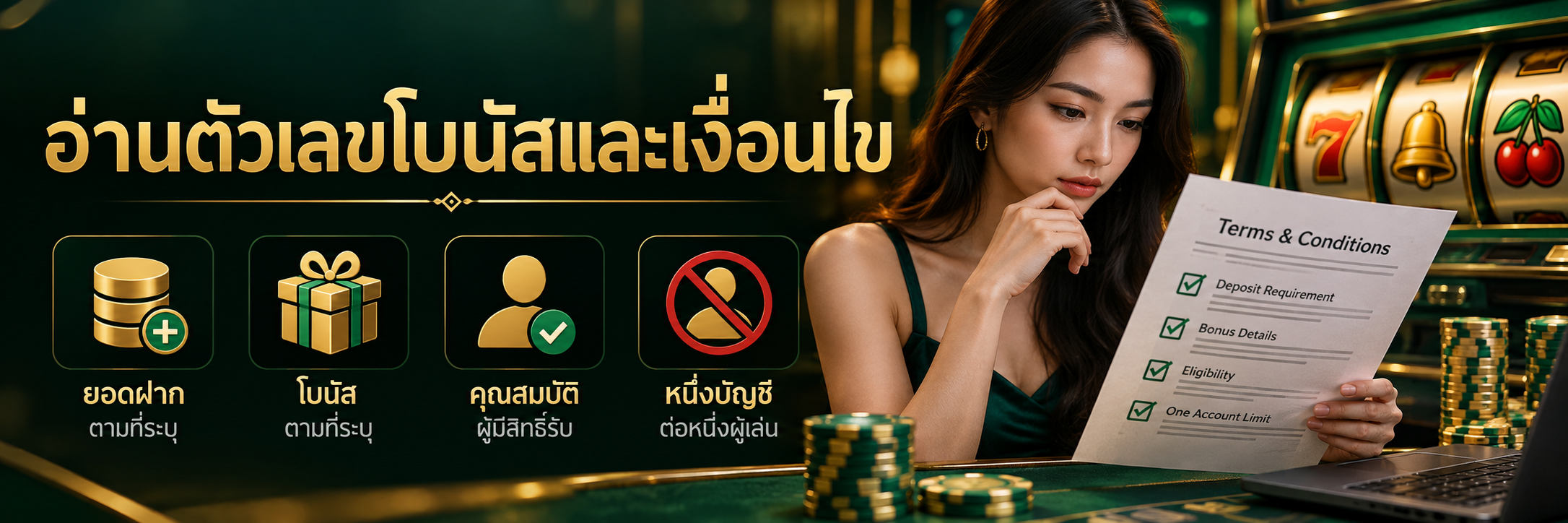 ความปลอดภัยบัญชี กับขั้นตอนดูแลข้อมูลส่วนตัว
