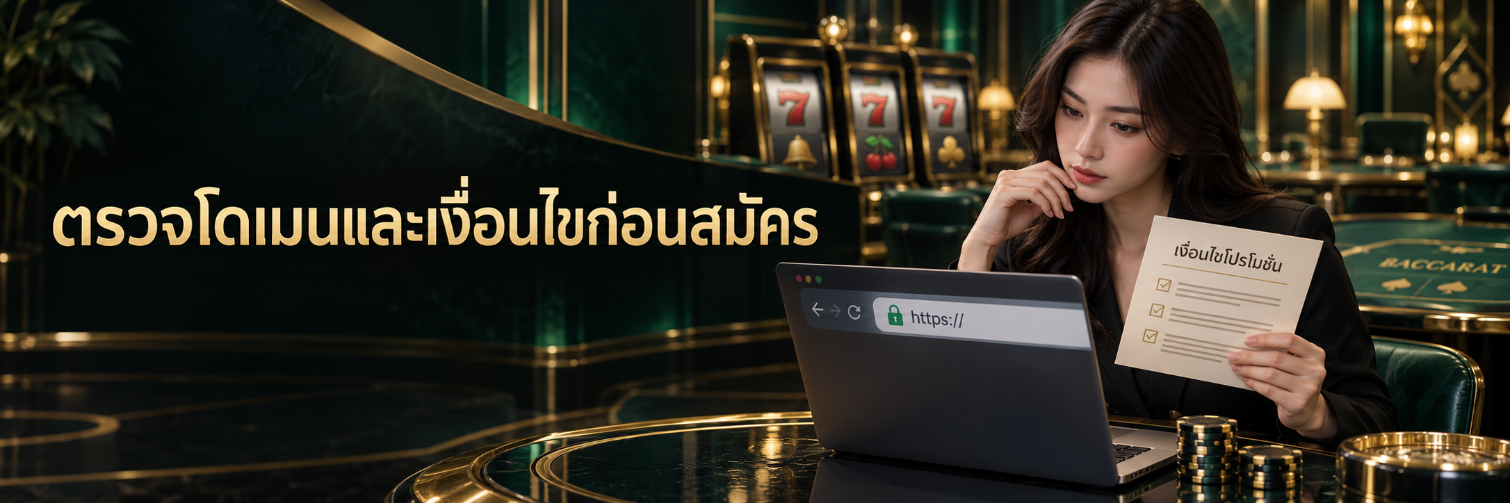 fah999club คืออะไรและควรเริ่มดูข้อมูลตรงไหน